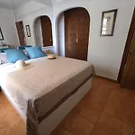 La Carihuela Vue * توريمولينوس