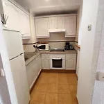 Apartmán La Carihuela Vue Torremolinos